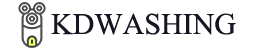 Kdwashing